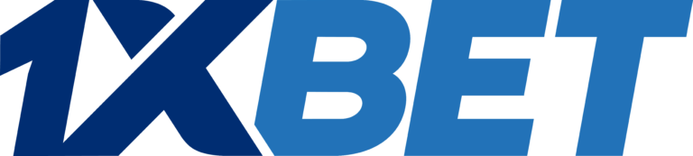 1xBet_Logo_rgb
